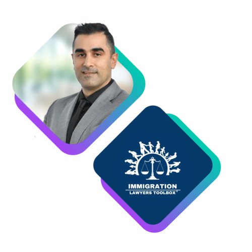 John Khosravi + ILP (3)