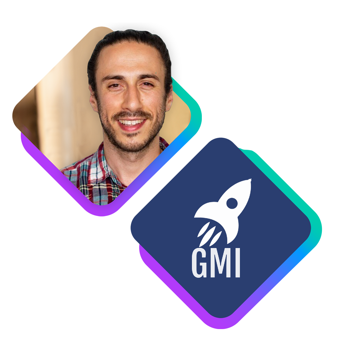 Roman+GMI