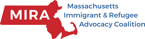 Massachusetts Immigrant and Refugee Advocacy Coalition (1)