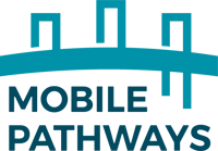 Mobile Pathways