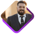 RayPurpleHeadshot