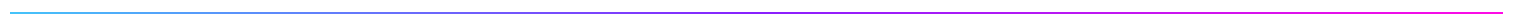 Screenshot 2025-05-15 213306
