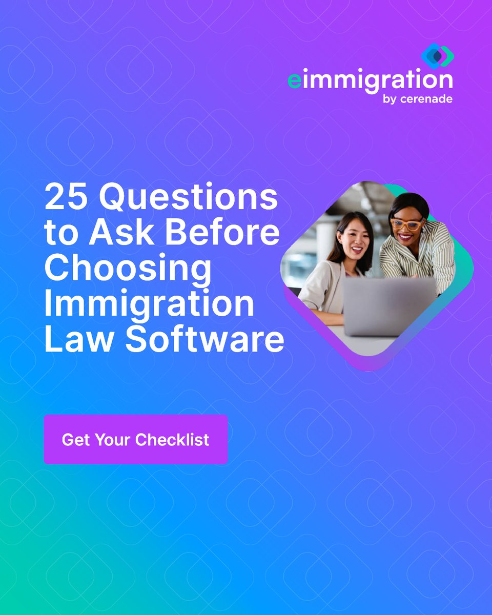 VendorChecklist-SocialGraphics_1080x1350