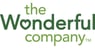 The_Wonderful_Company_Logo (1)