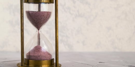 Where Immigration Law Firms Lose the Most Time (and How to Win It Back)