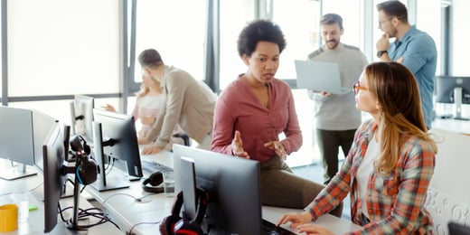 What is the Best Immigration Practice Management Software for High-Volume & Mid-Sized Firms?