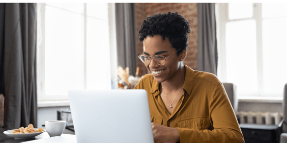 5 Case Management Habits to Keep Immigration Cases on Track