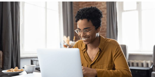 5 Case Management Habits to Keep Immigration Cases on Track
