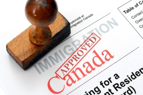 Canadian-immigration-forms-500x333