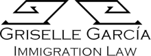 Griselle-Garcia-logo-768x287
