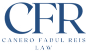 cfr logo