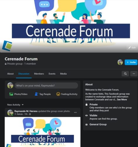 forum-470x500