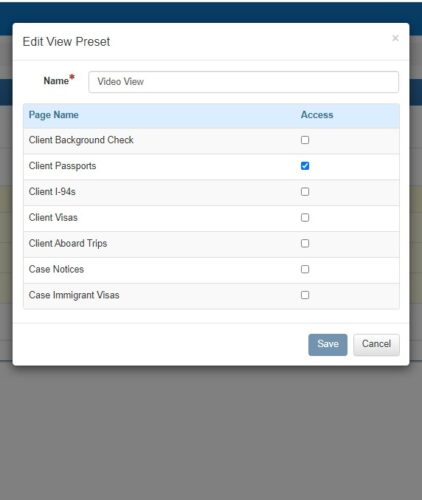 modifying-view-of-client-profile-422x500