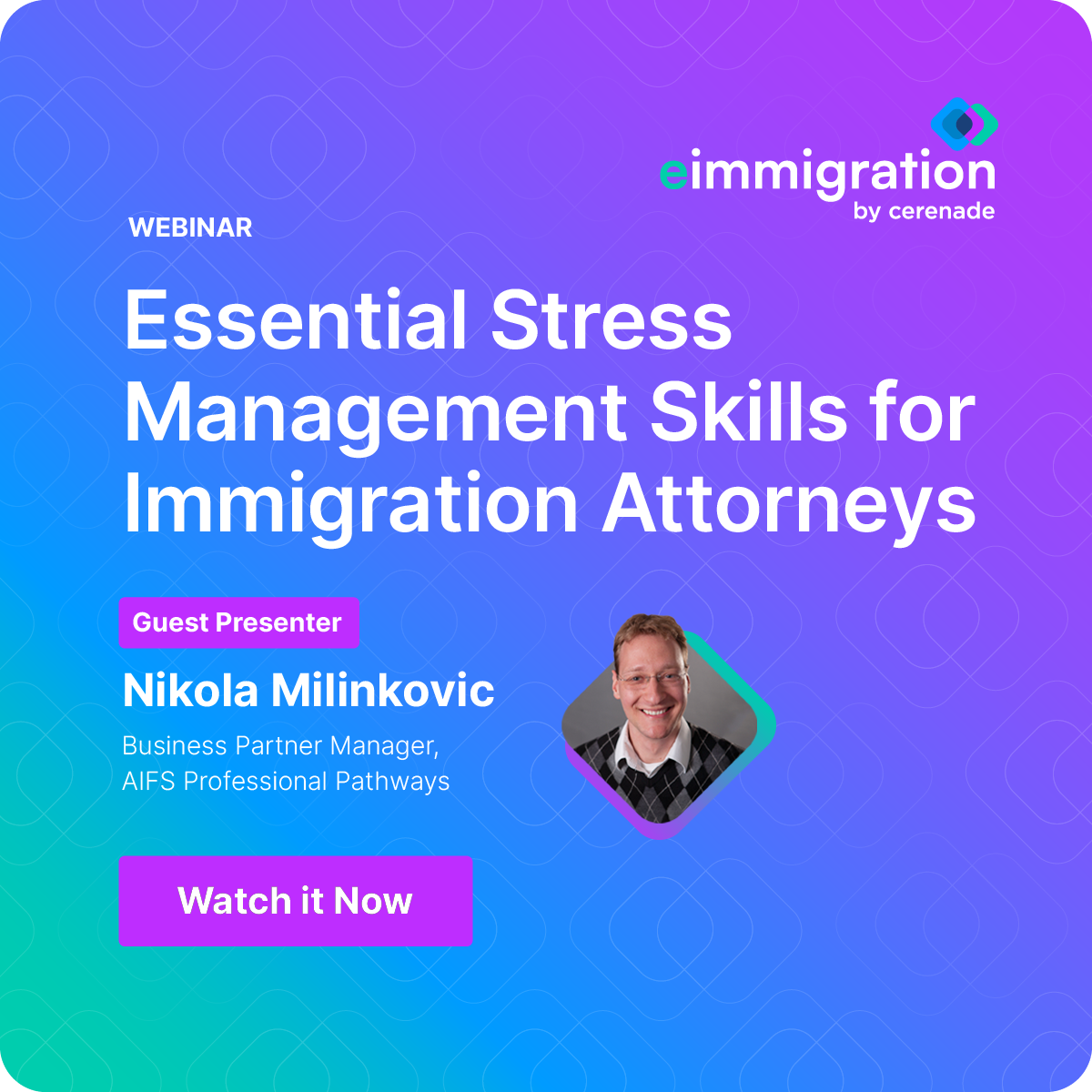 eimmigration-Podcast-LP-02