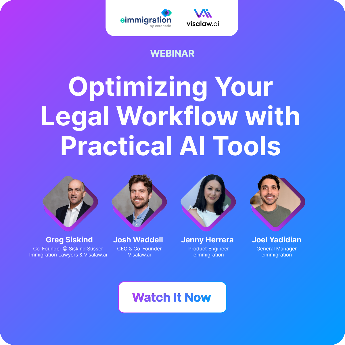 eimmigration-Podcast-LP-03