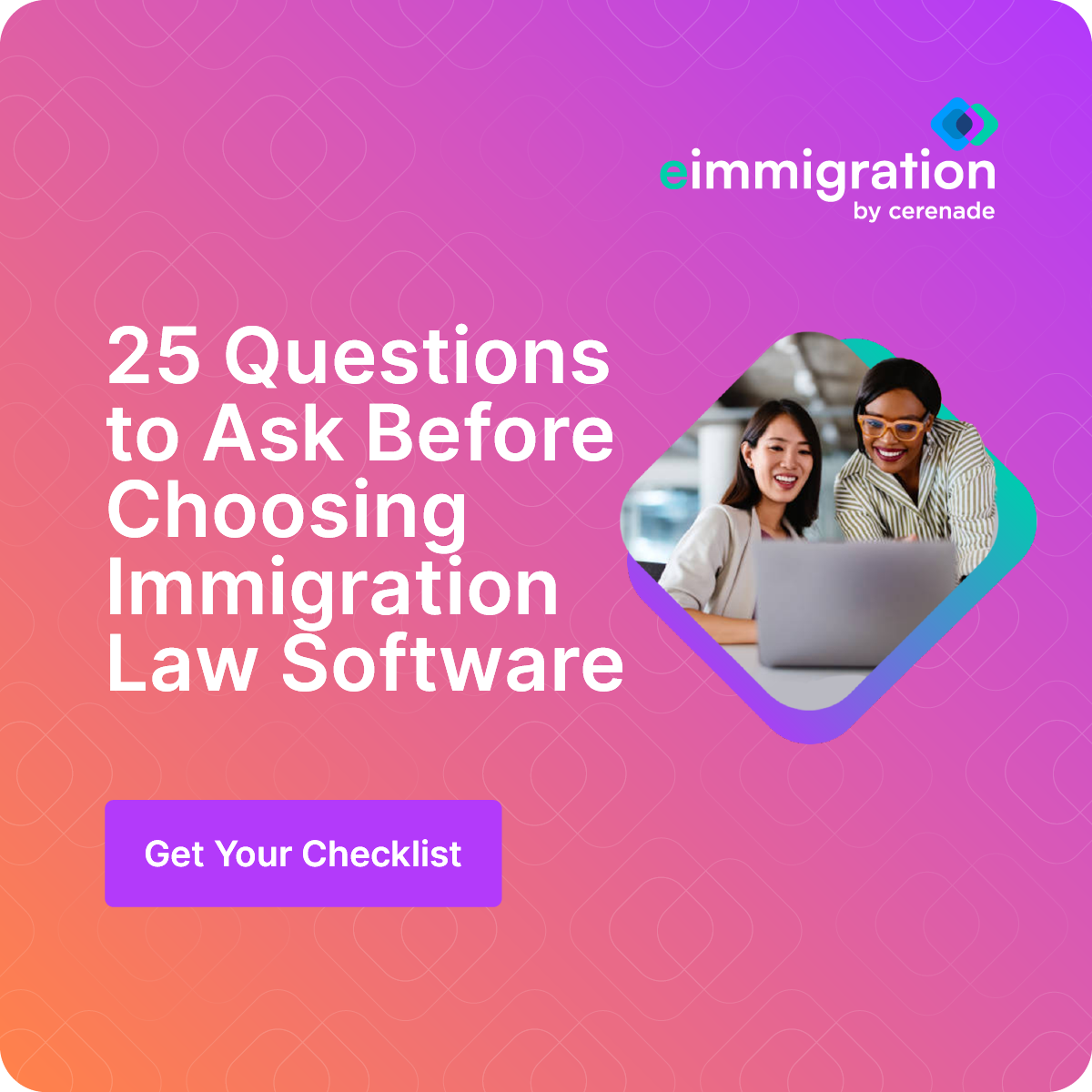 eimmigration-Podcast-LP-04