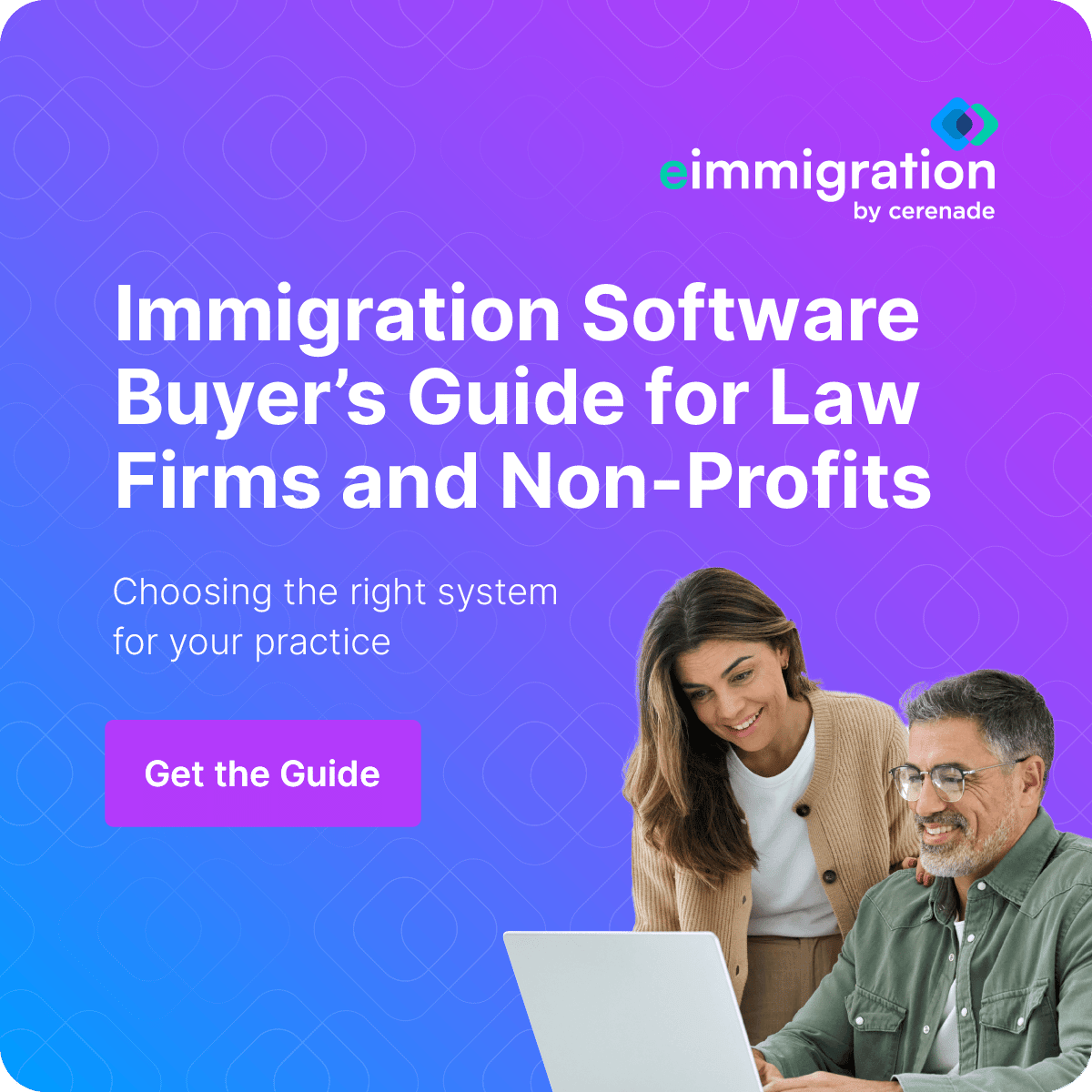 eimmigration-Podcast-LP-05