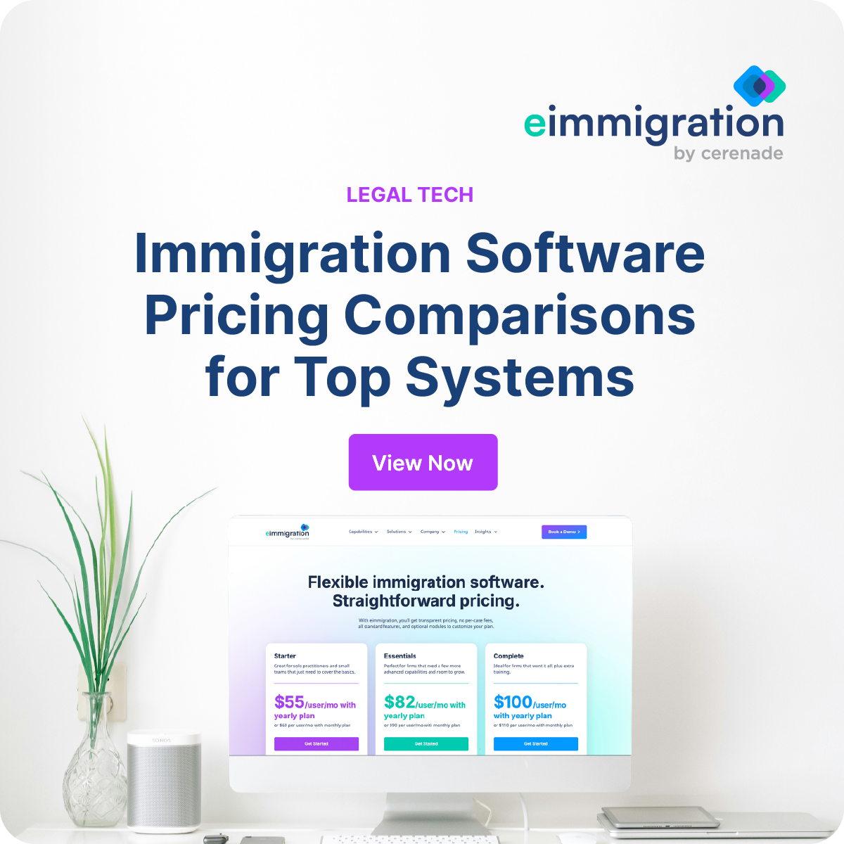 eimmigration-Podcast-LP-06