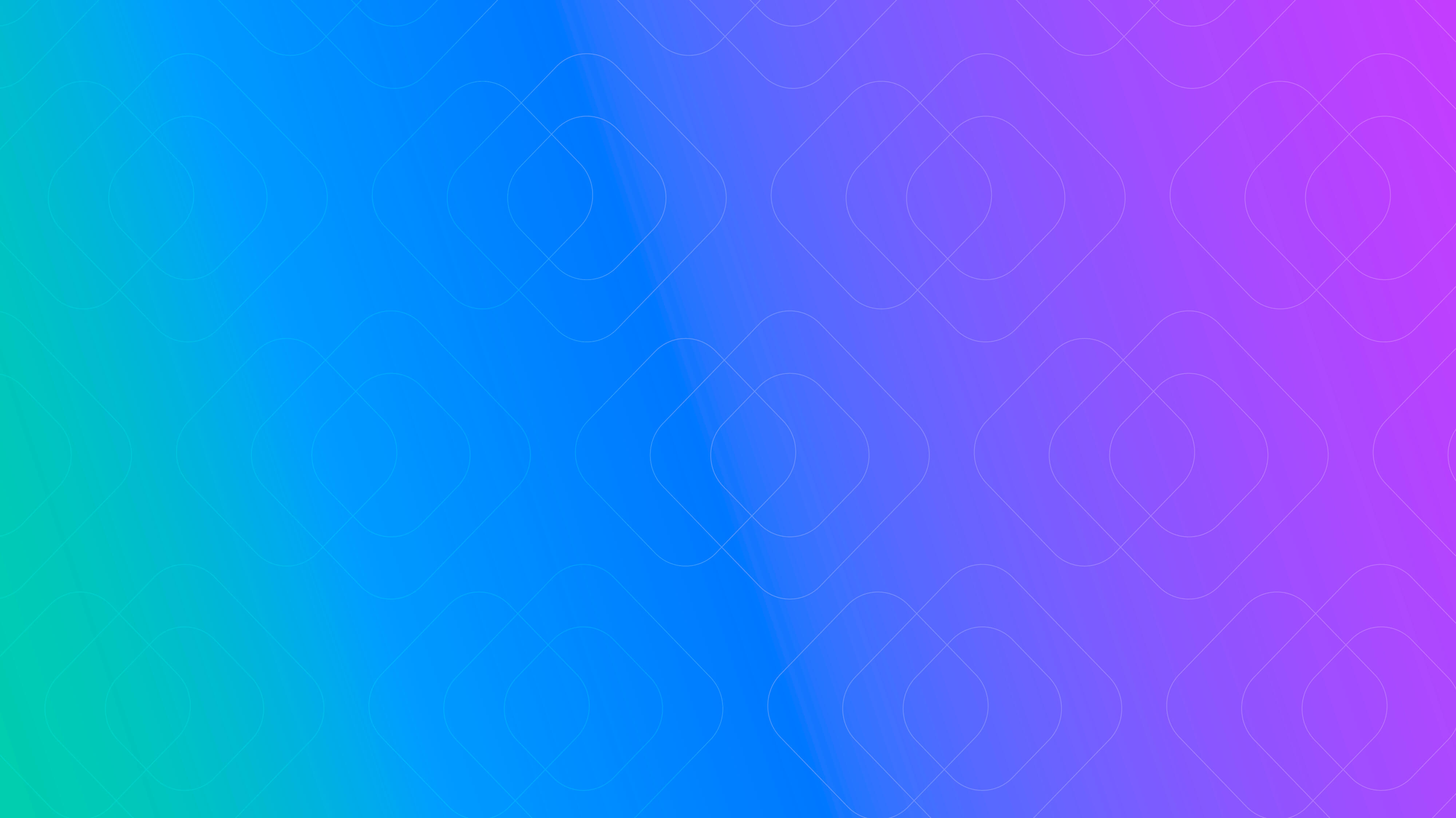 VendorChecklist-GradientBackground (1)