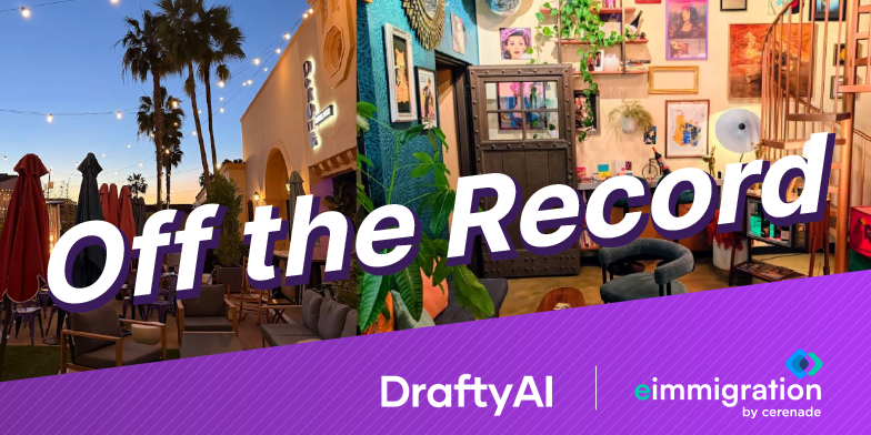 OffTheRecord-featured image