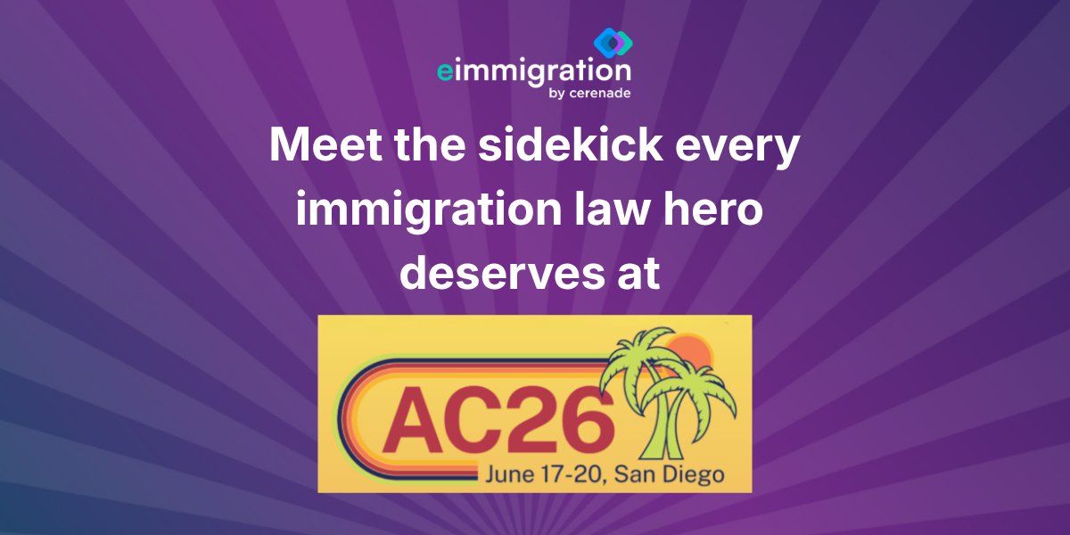 eimmigration AILA AC 26