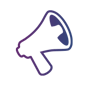 Icon-Advocacy