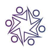 Icon-CommunityBasedOrganizations