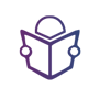 Icon-CommunityEducation