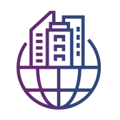 Icon-LargeNationalNetworks