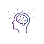 Icon-MentalHealthSupport