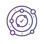 Icon-OnePlaceForEverything
