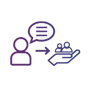 Icon-SocialServiceReferral