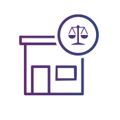 Icon-SpecializedLegalCenters