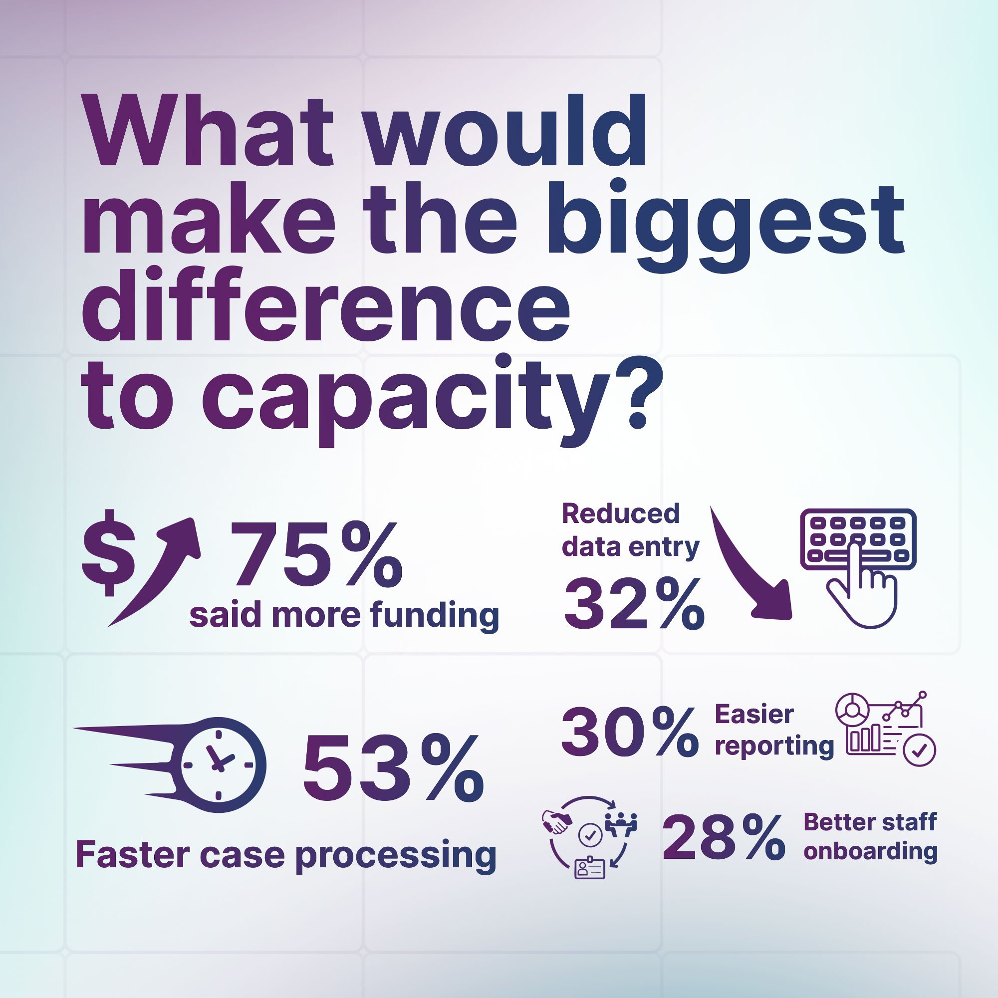 Infographic (1)