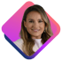 Raquel Gomes | CEO, Stafi