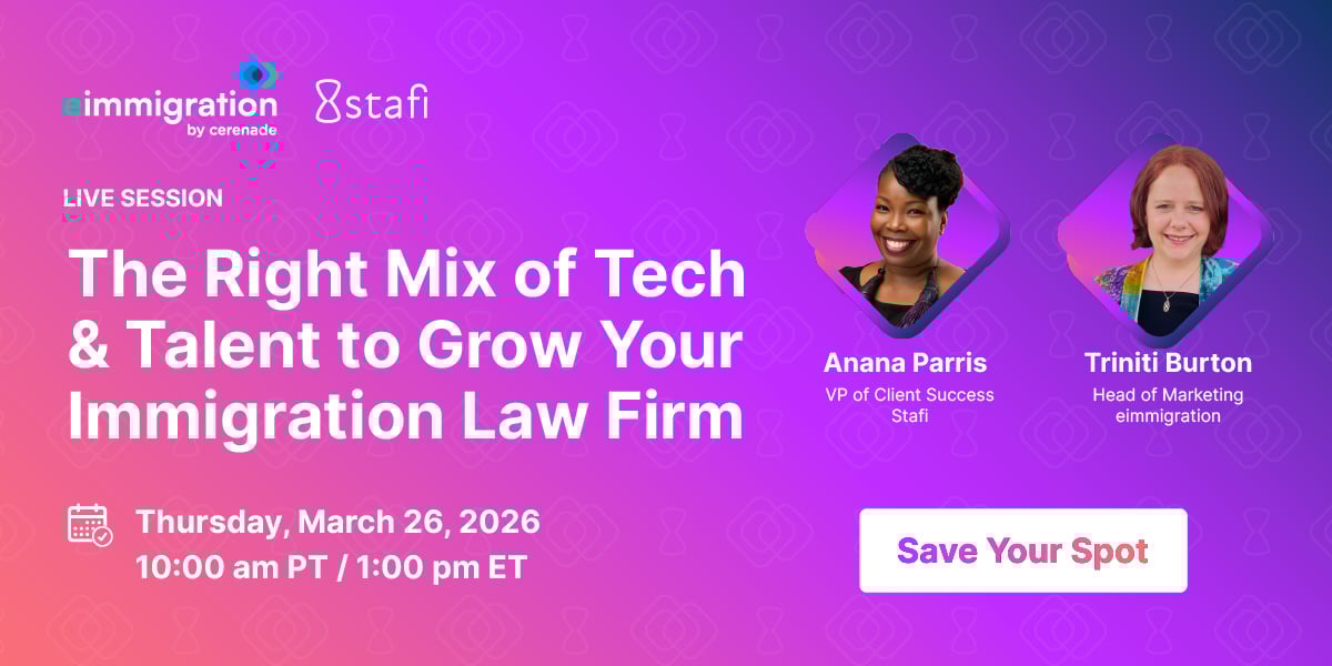 Stafi EIMQ1 2026 Webinar Social 1200x600