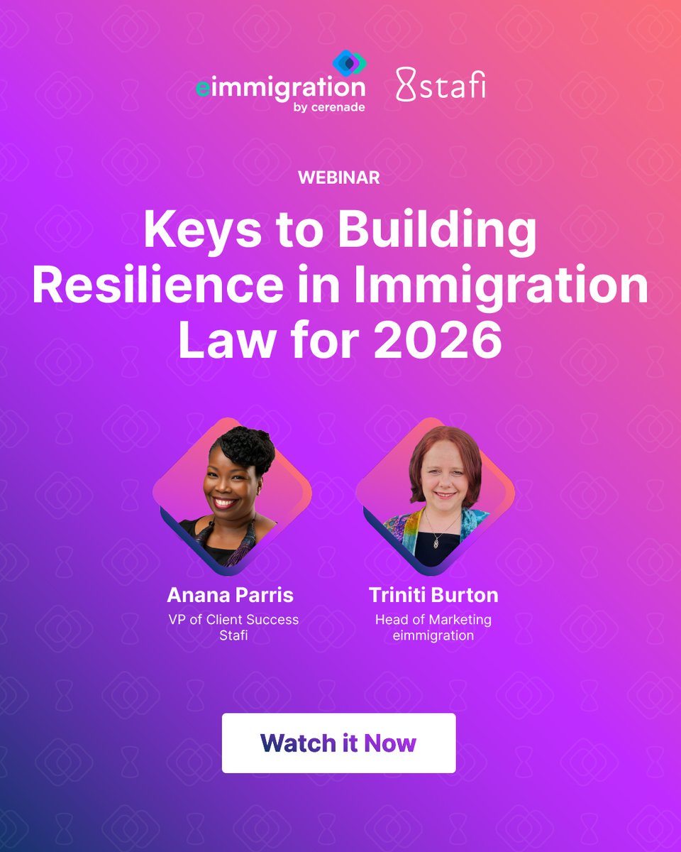 StafiWebinar-SocialGraphicsOnDemand