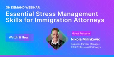 stress-management-tips-for-immigration-attornets-from-nikola-milinkovic
