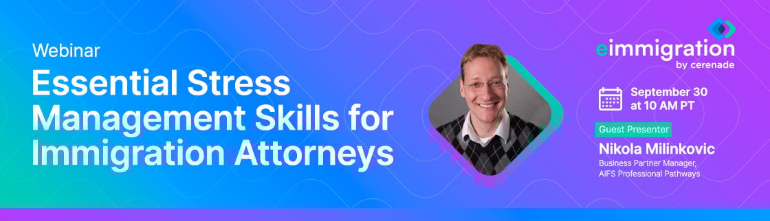 StressLessWebinar-Header