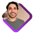 Joel Yadidian