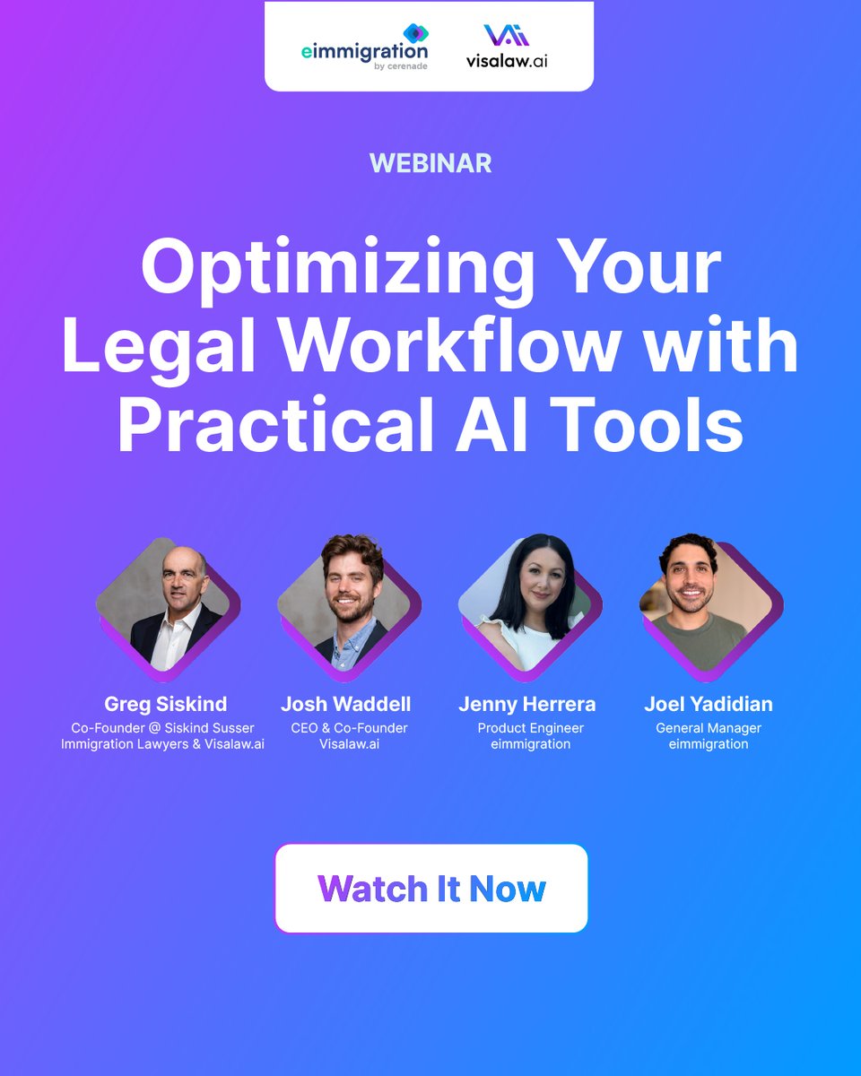 VisalawWebinar-Social-on-demand