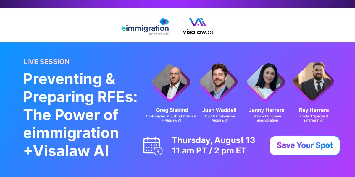 Visalaw-RFE-Webinar-CTA 1200x600 (1)