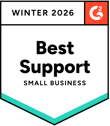 LegalCaseManagement_BestSupport_Small-Business_QualityOfSupport (1)