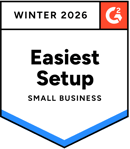 LegalCaseManagement_EasiestSetup_Small-Business_EaseOfSetup