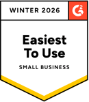 LegalCaseManagement_EasiestToUse_Small-Business_EaseOfUse