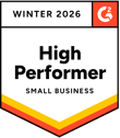 LegalCaseManagement_HighPerformer_Small-Business_HighPerformer