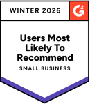LegalCaseManagement_UsersMostLikelyToRecommend_Small-Business_Nps