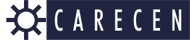 CARECEN_Long_Logo 1-1