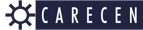 CARECEN_Long_Logo 1