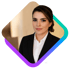 VanessaHeadshot